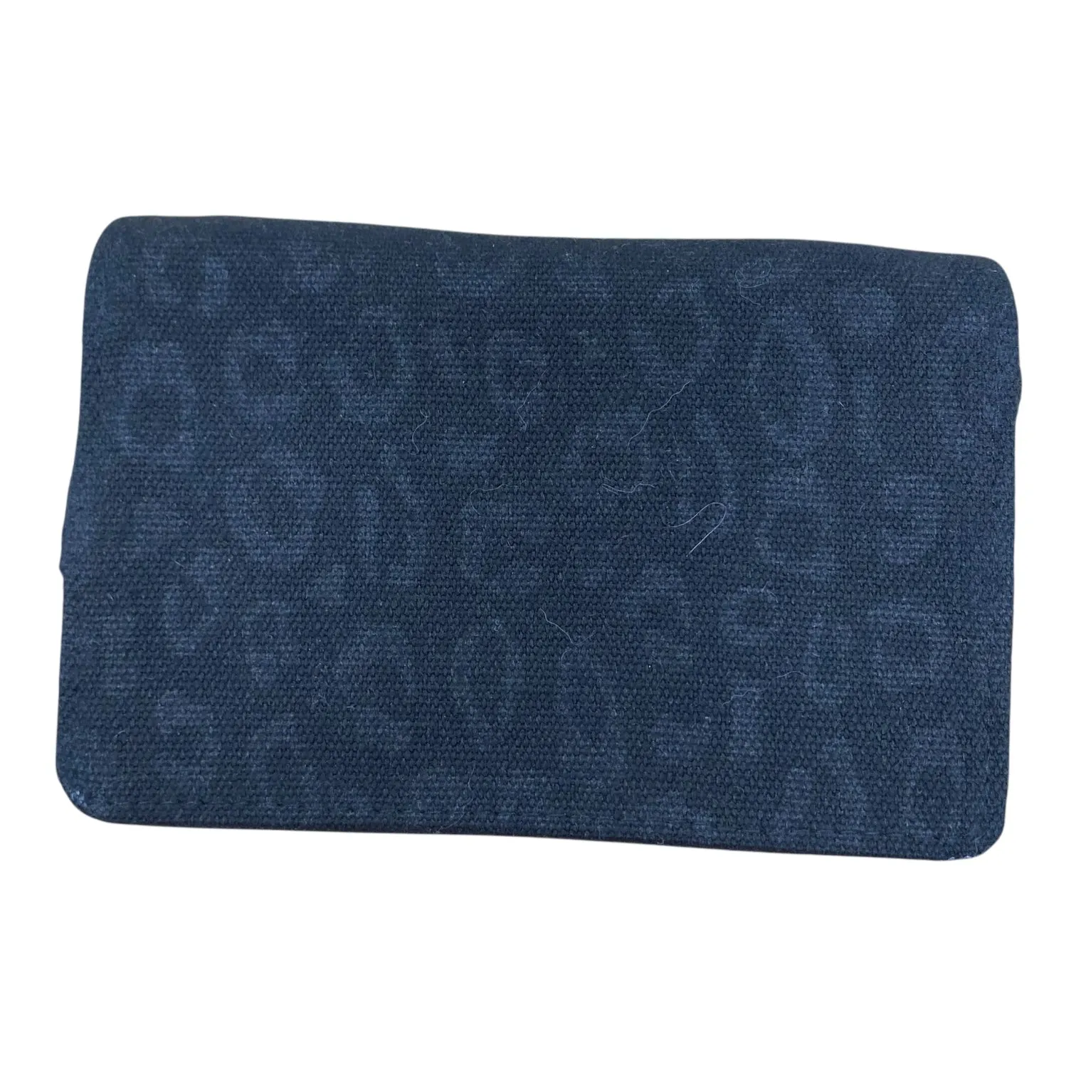 Wallet By Thirty One In Black, Size:Small