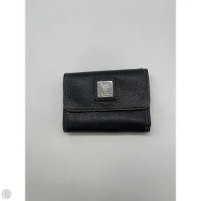Wallet By Tignanello Purses, Size: Small