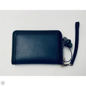 Wallet By Vera Bradley, Size: Medium