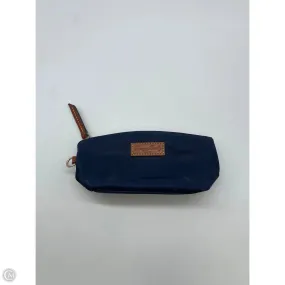 Wallet Designer By Dooney And Bourke, Size: Small