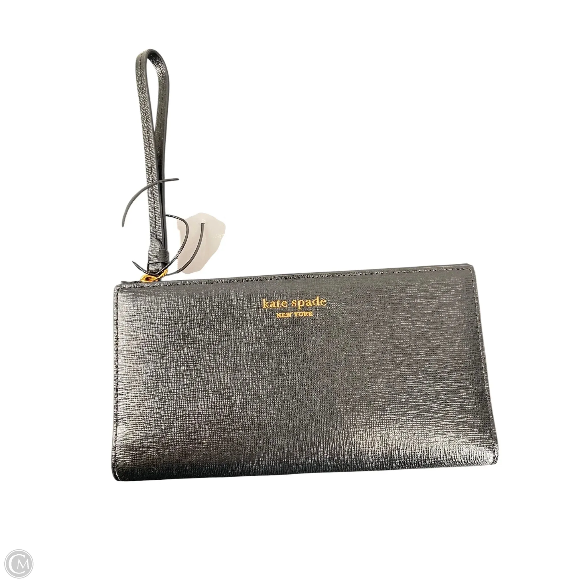 Wallet Designer By Kate Spade, Size: Large