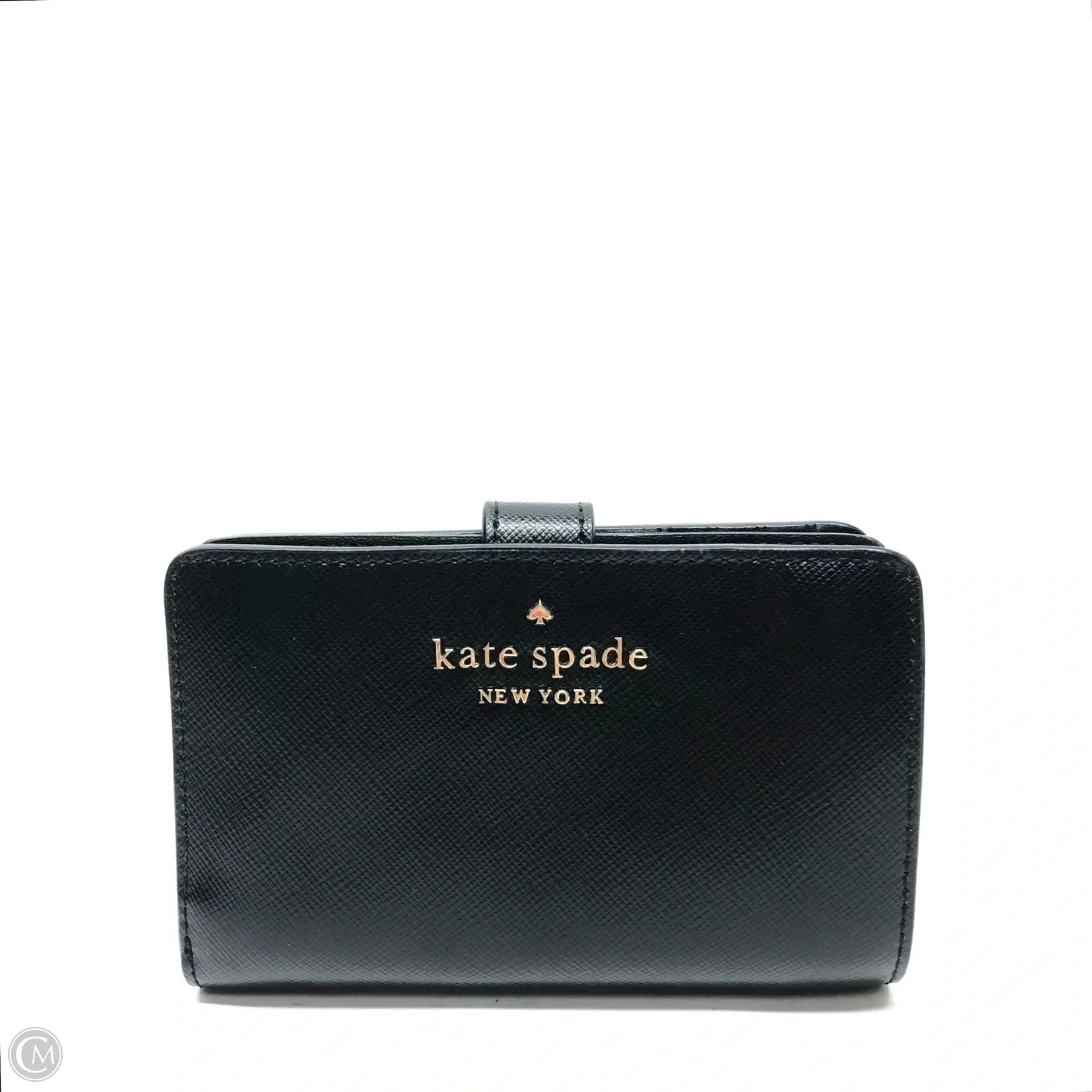 Wallet Designer By Kate Spade, Size: Medium