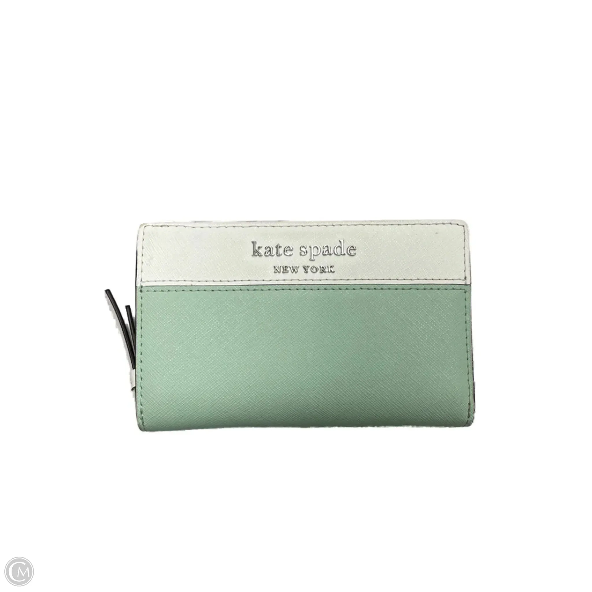 Wallet Designer By Kate Spade, Size: Medium