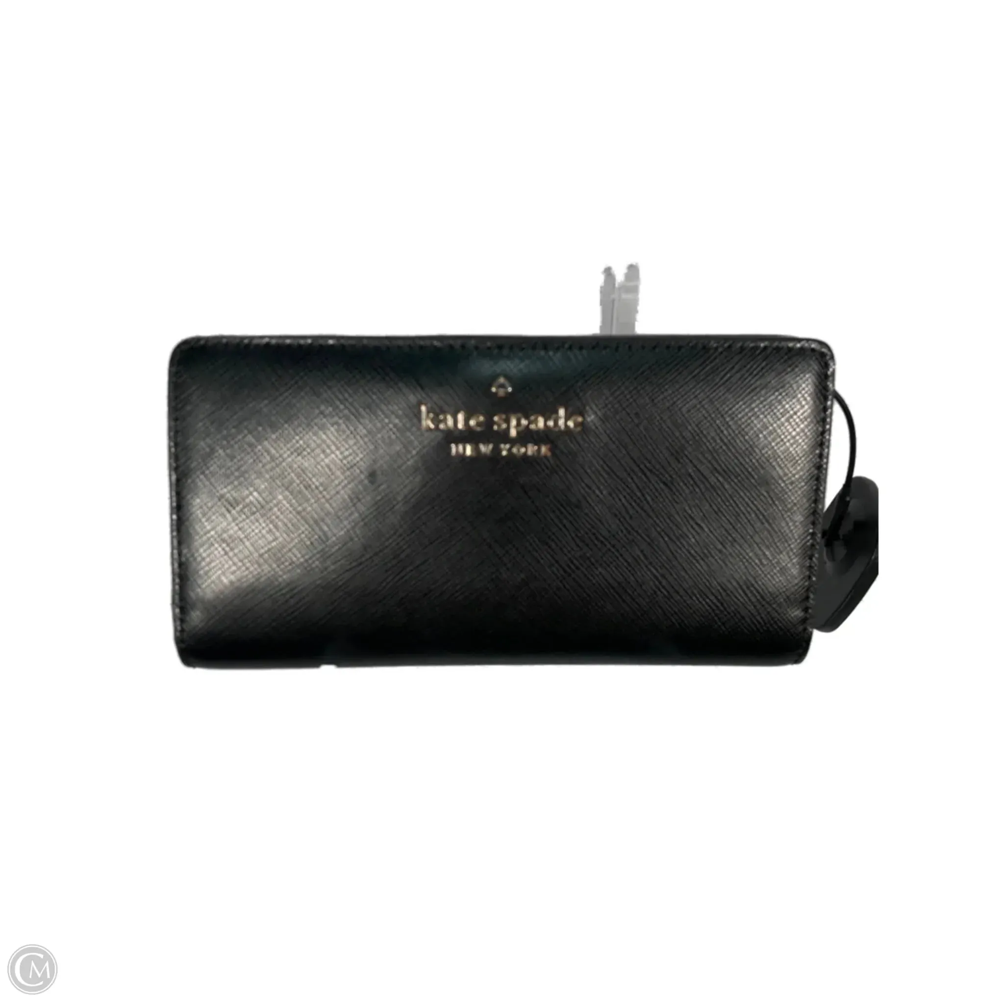 Wallet Designer By Kate Spade, Size: Small