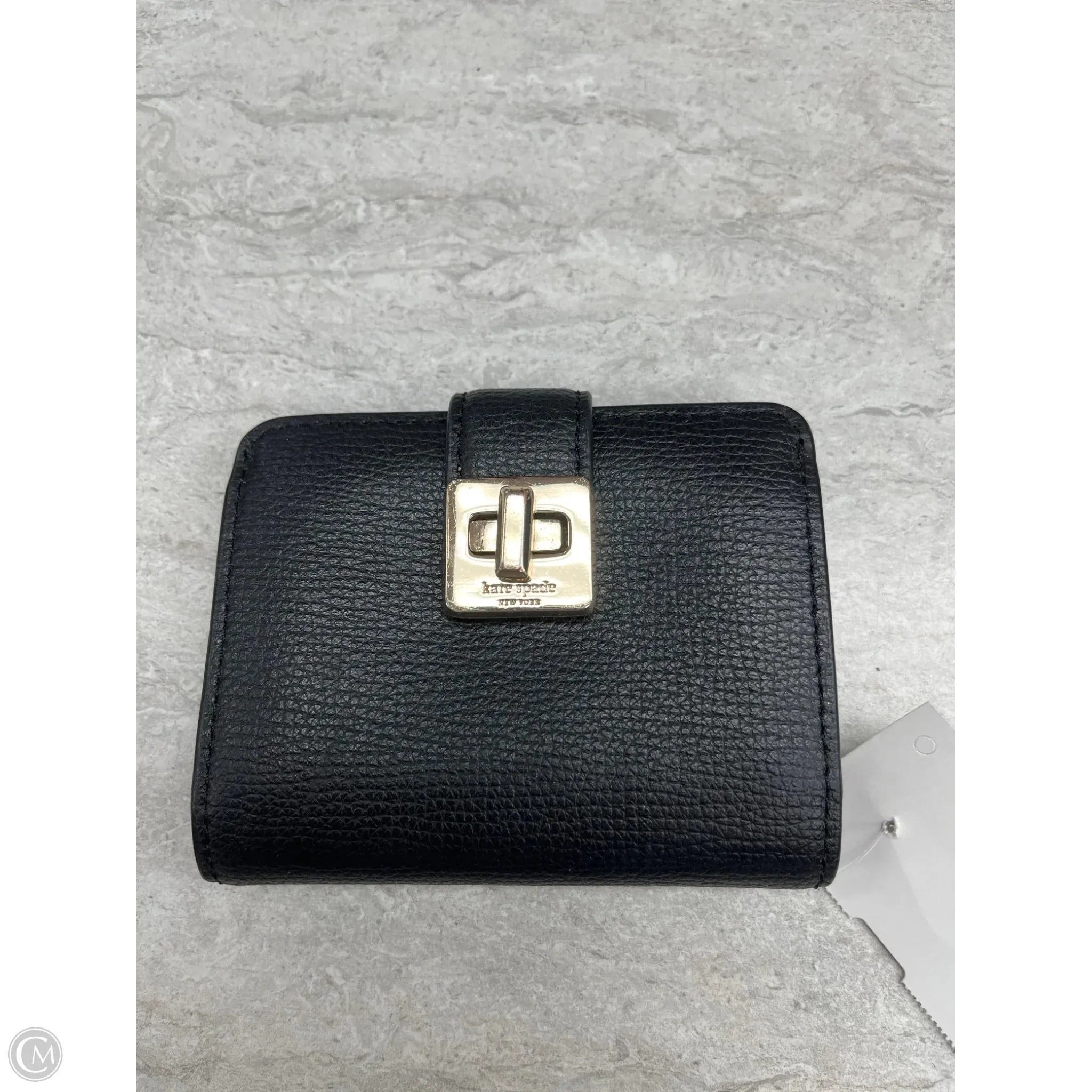 Wallet Designer By Kate Spade, Size: Small