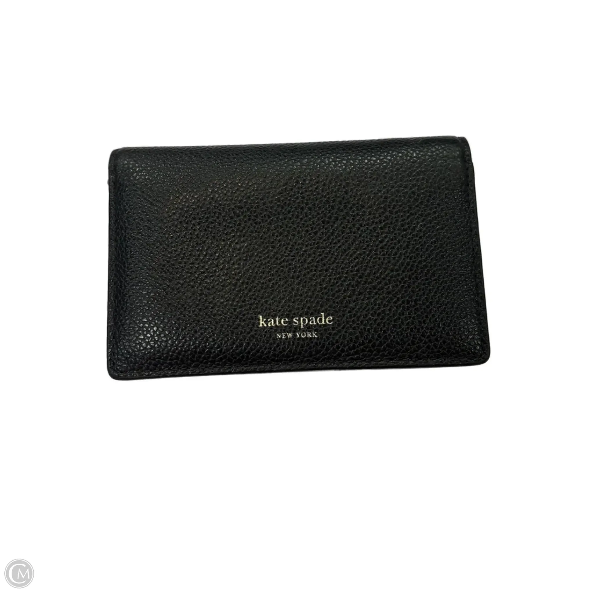 Wallet Designer By Kate Spade, Size: Small