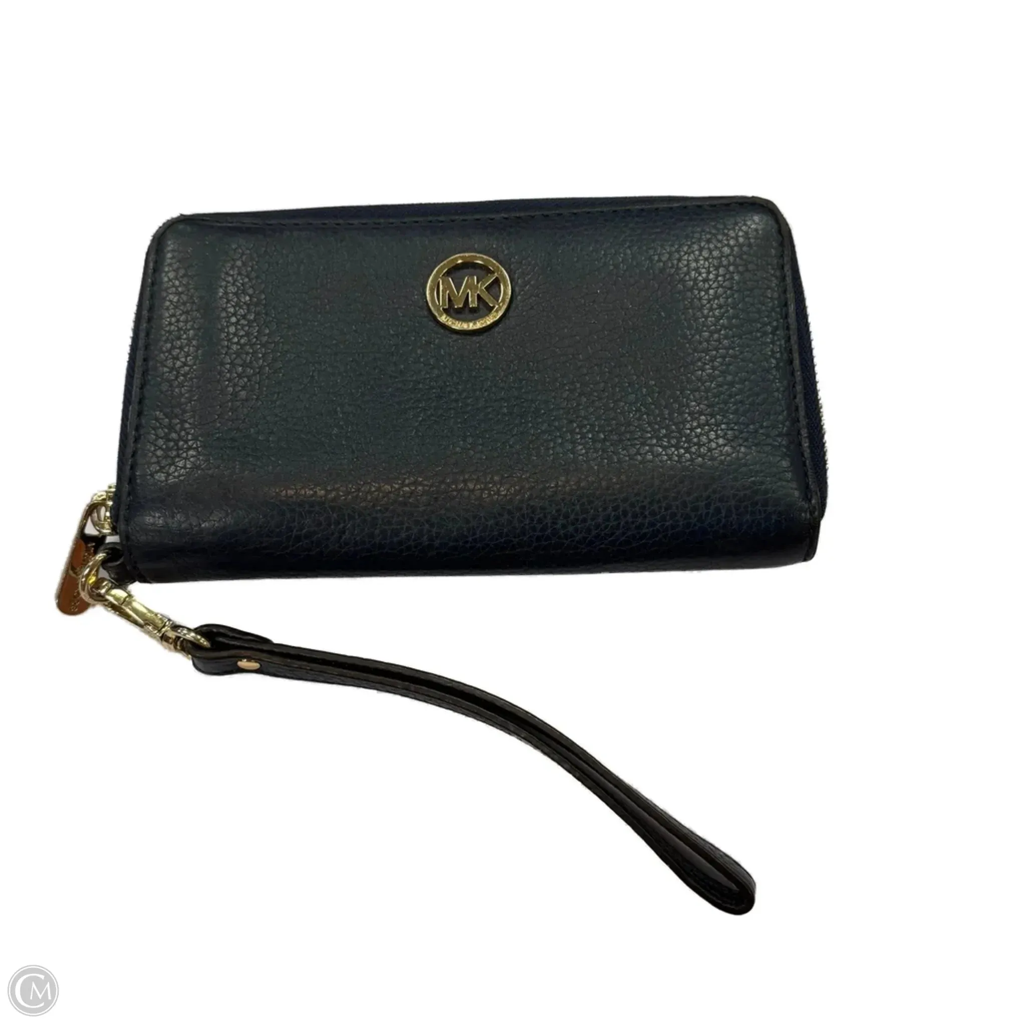 Wallet Designer By Michael By Michael Kors, Size: Medium