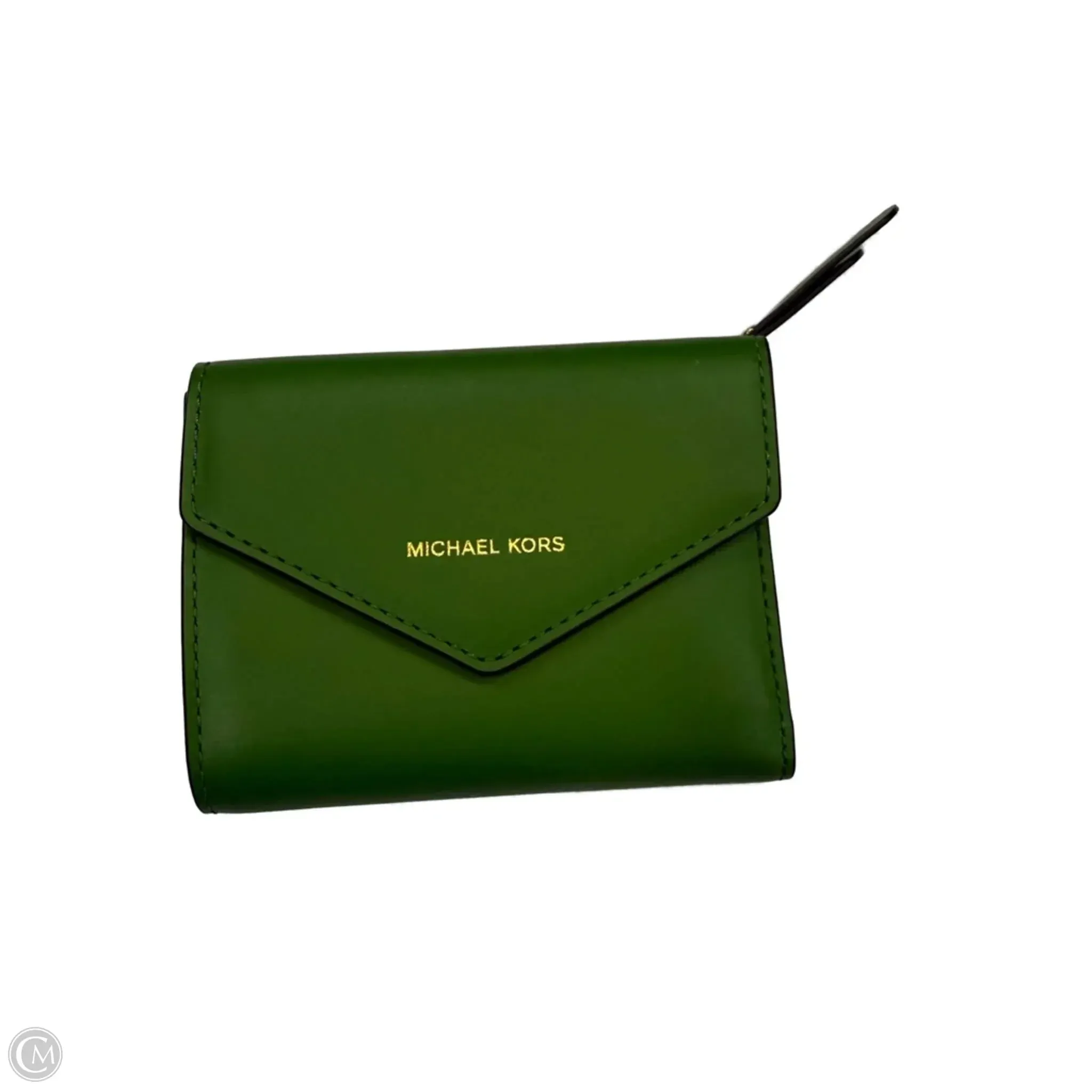 Wallet Designer By Michael By Michael Kors, Size: Small