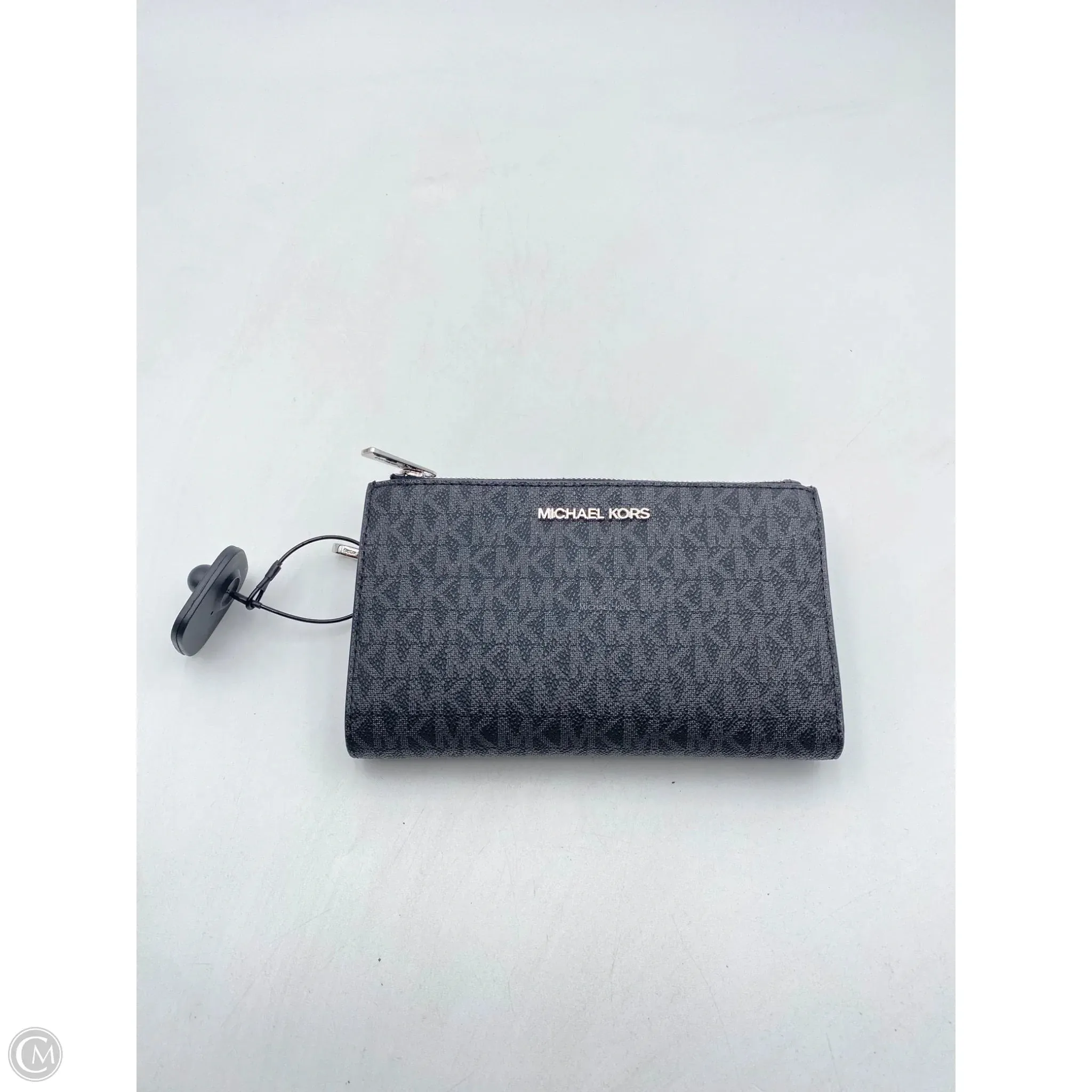 Wallet Designer By Michael Kors, Size: Large
