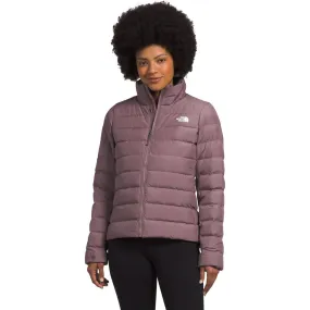 Women's Aconcagua 3 Jacket