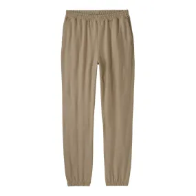 Women's Ahnya Sweatpants