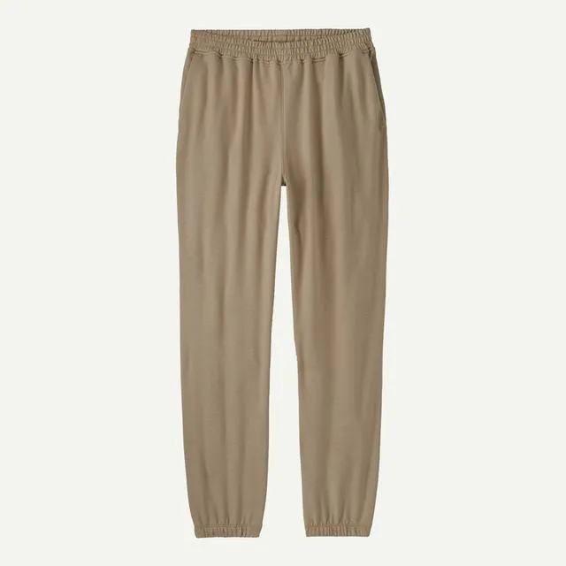 Women's Ahnya Sweatpants