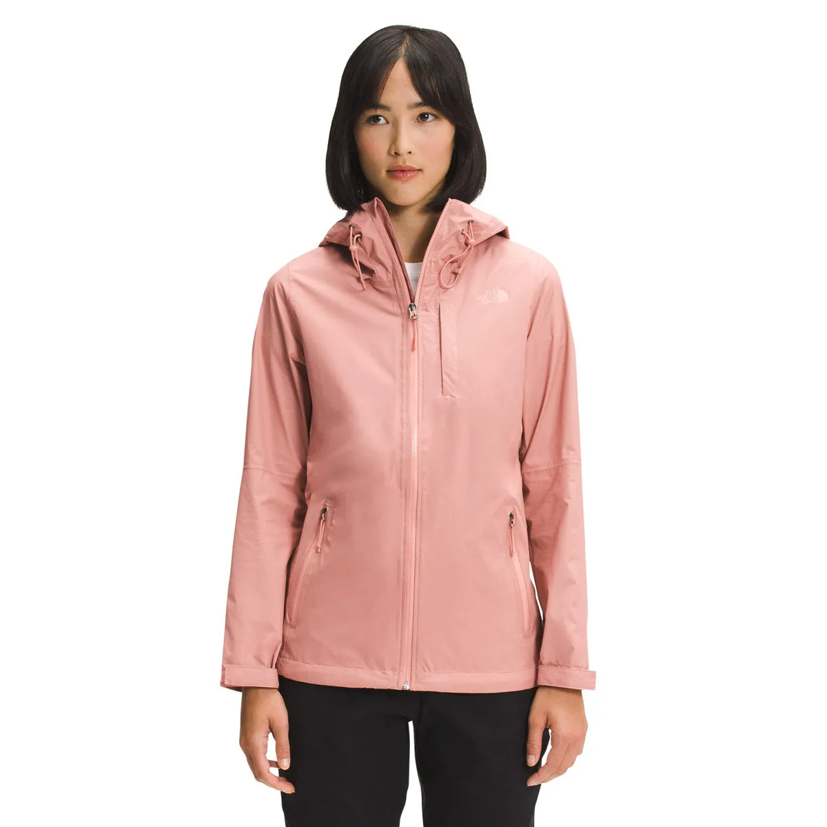 Women's Alta Vista Jacket
