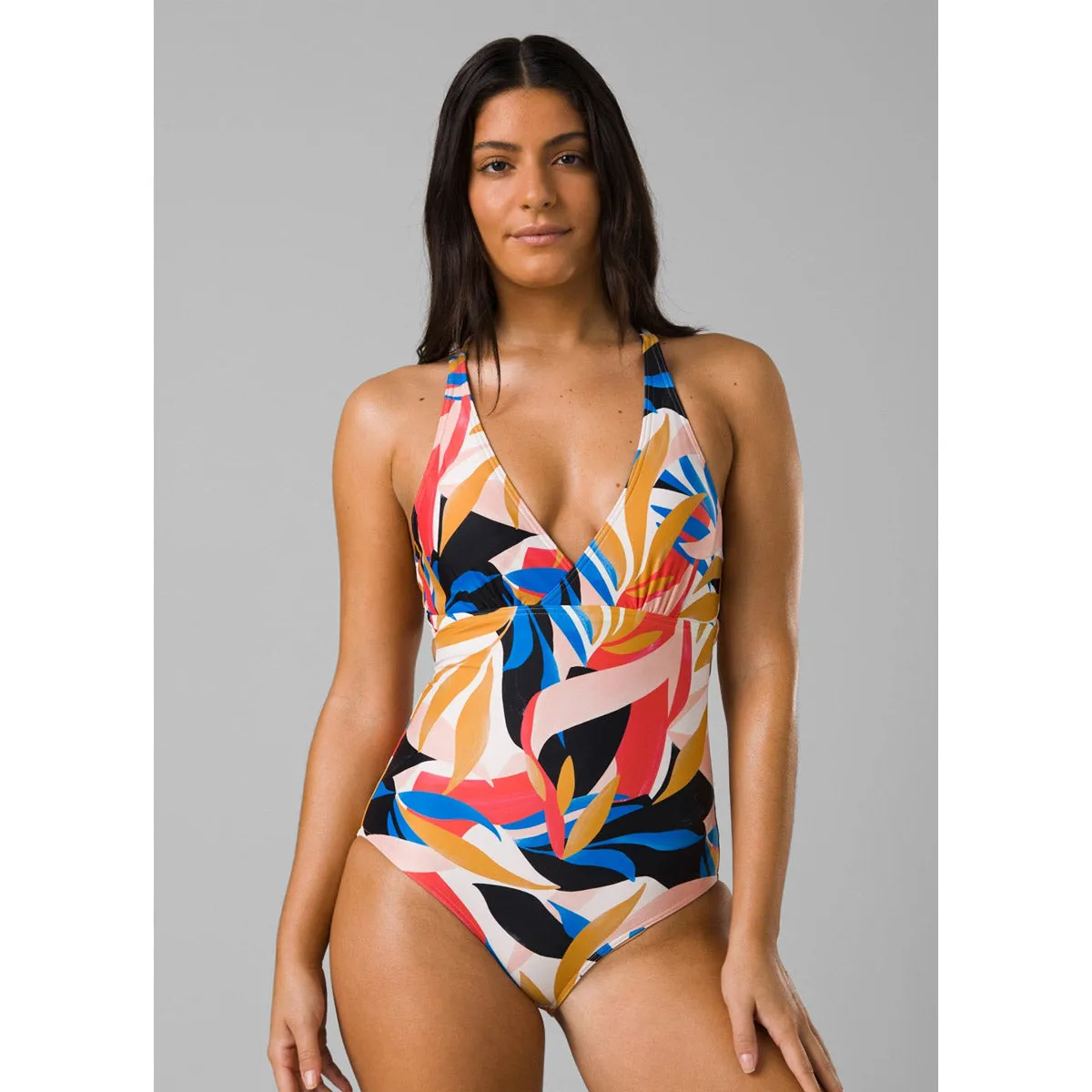 Women's Atalia One Piece