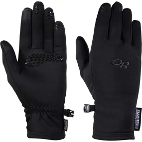 Women's Backstop Sensor Gloves