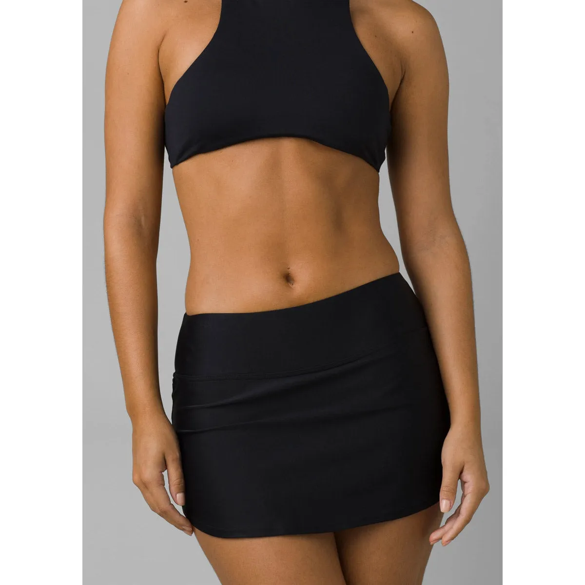 Women's Belltello Swim Skirt
