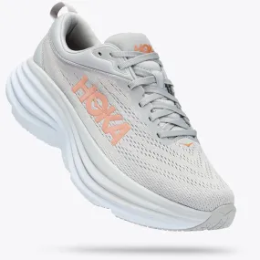 Women's Bondi 8 Wide