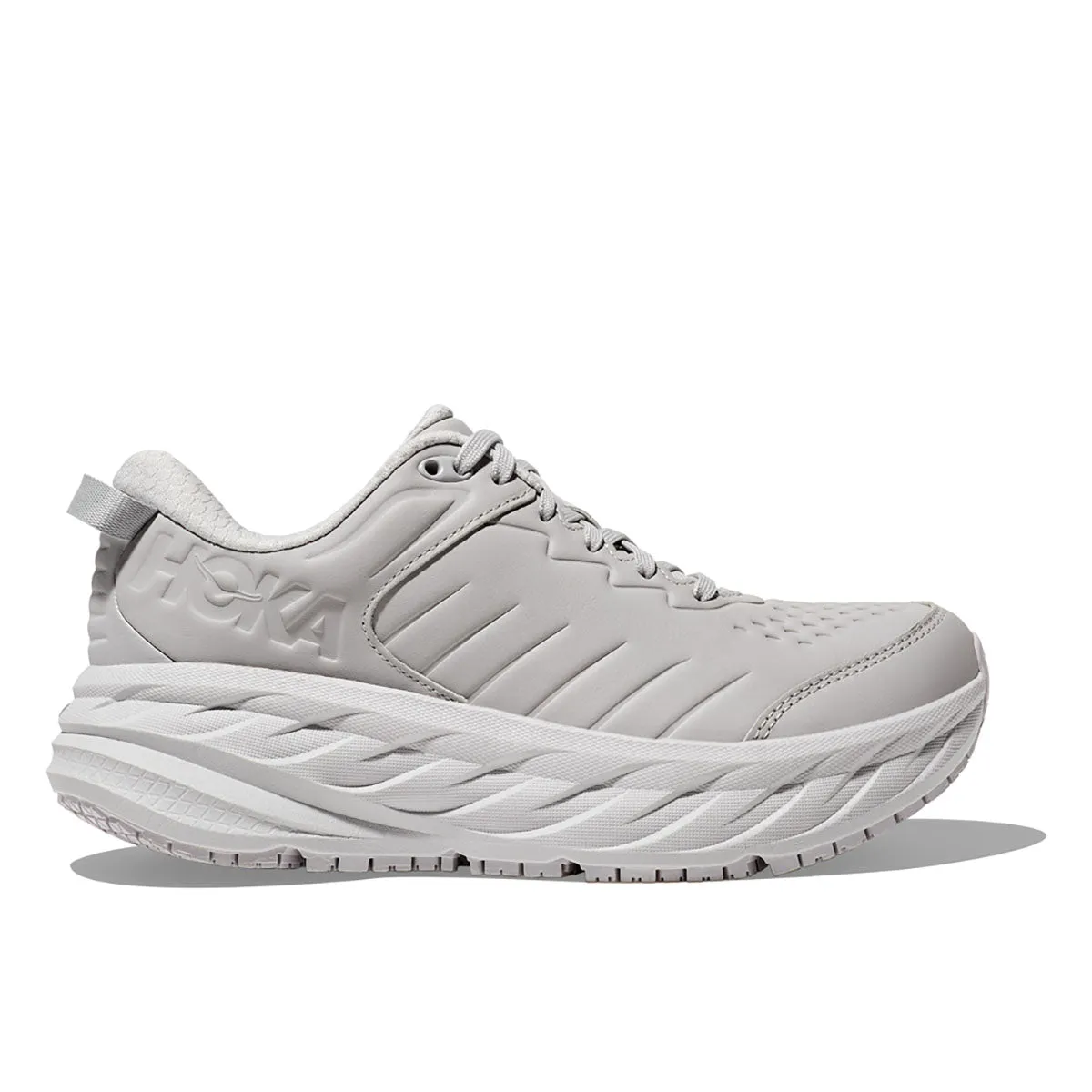 Women's Bondi SR