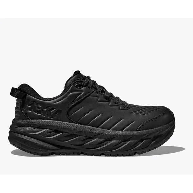 Women's Bondi SR