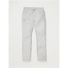 Women's BugsAway Damselfly Pants