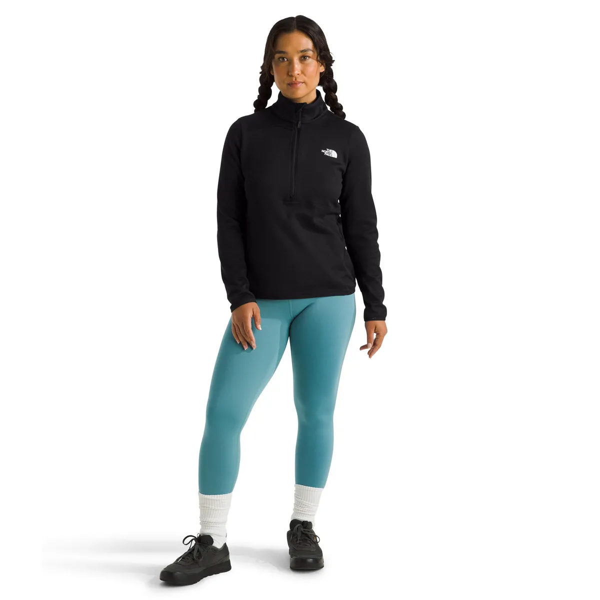 Women's Canyonlands  Zip