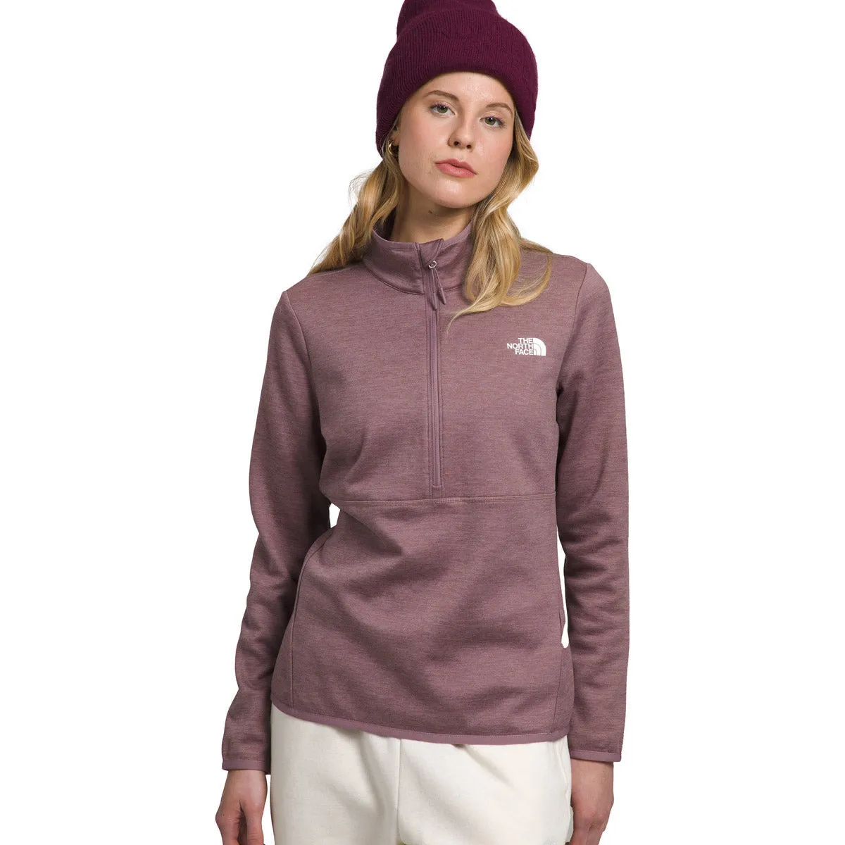 Women's Canyonlands  Zip