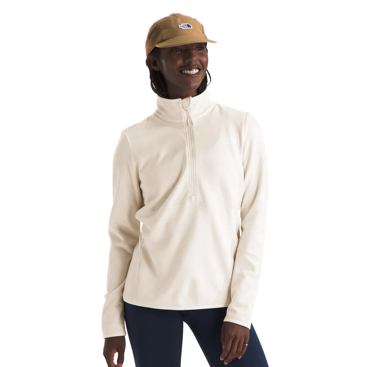 Women's Canyonlands  Zip