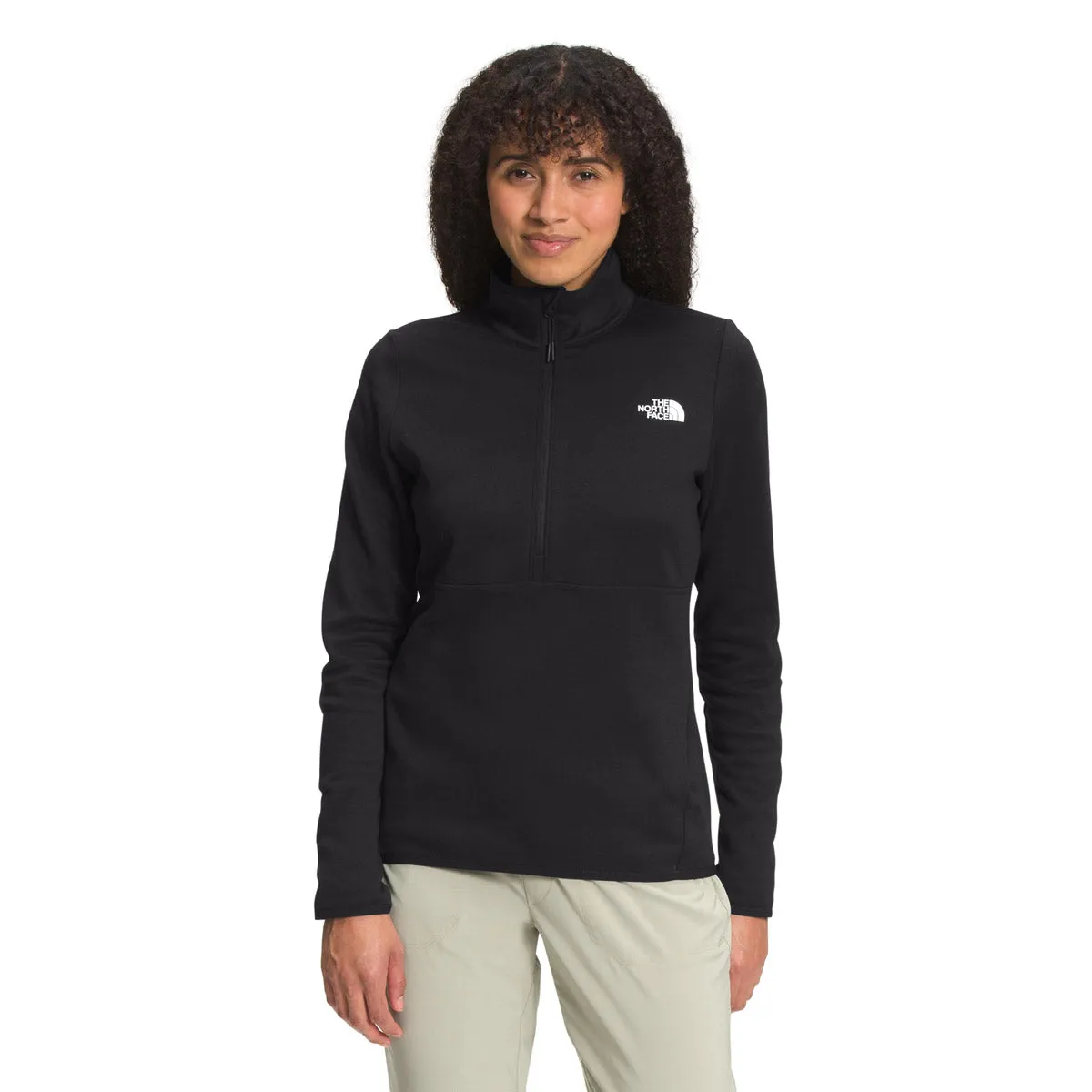Women's Canyonlands  Zip