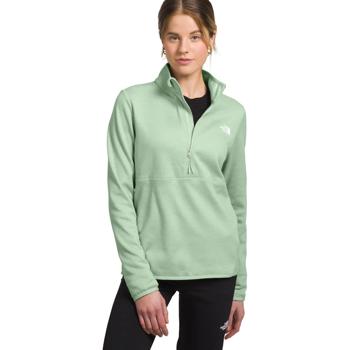 Women's Canyonlands  Zip