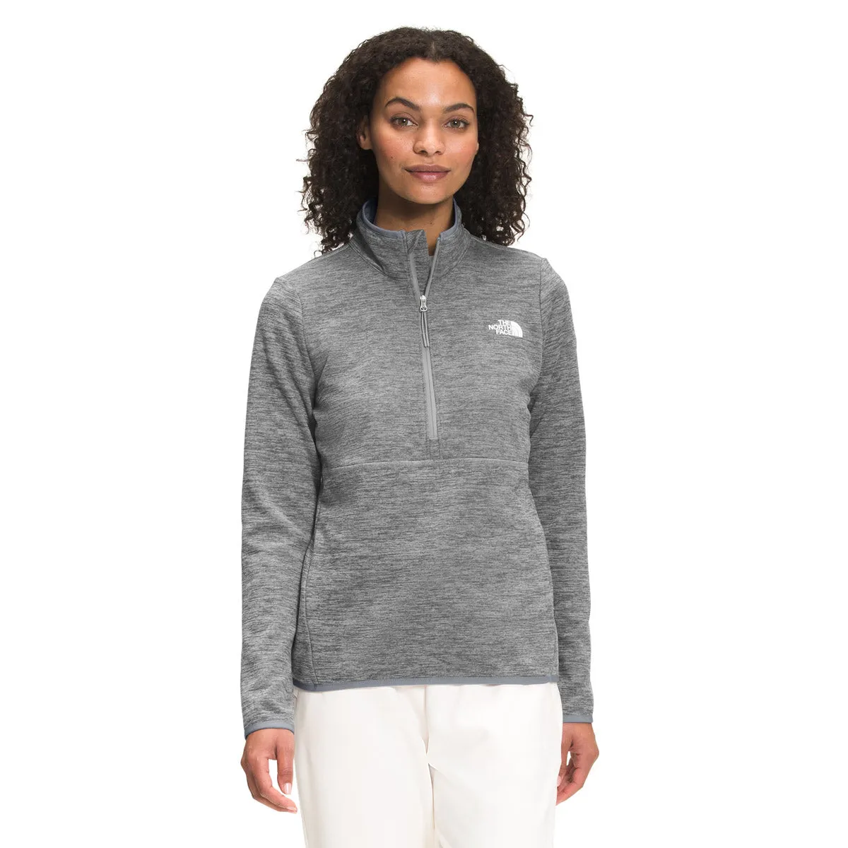 Women's Canyonlands  Zip