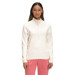 Women's Canyonlands  Zip