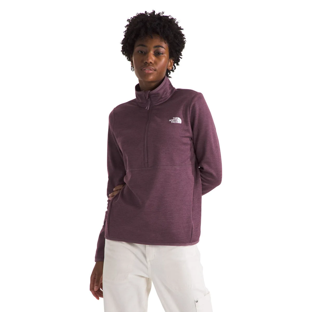 Women's Canyonlands  Zip