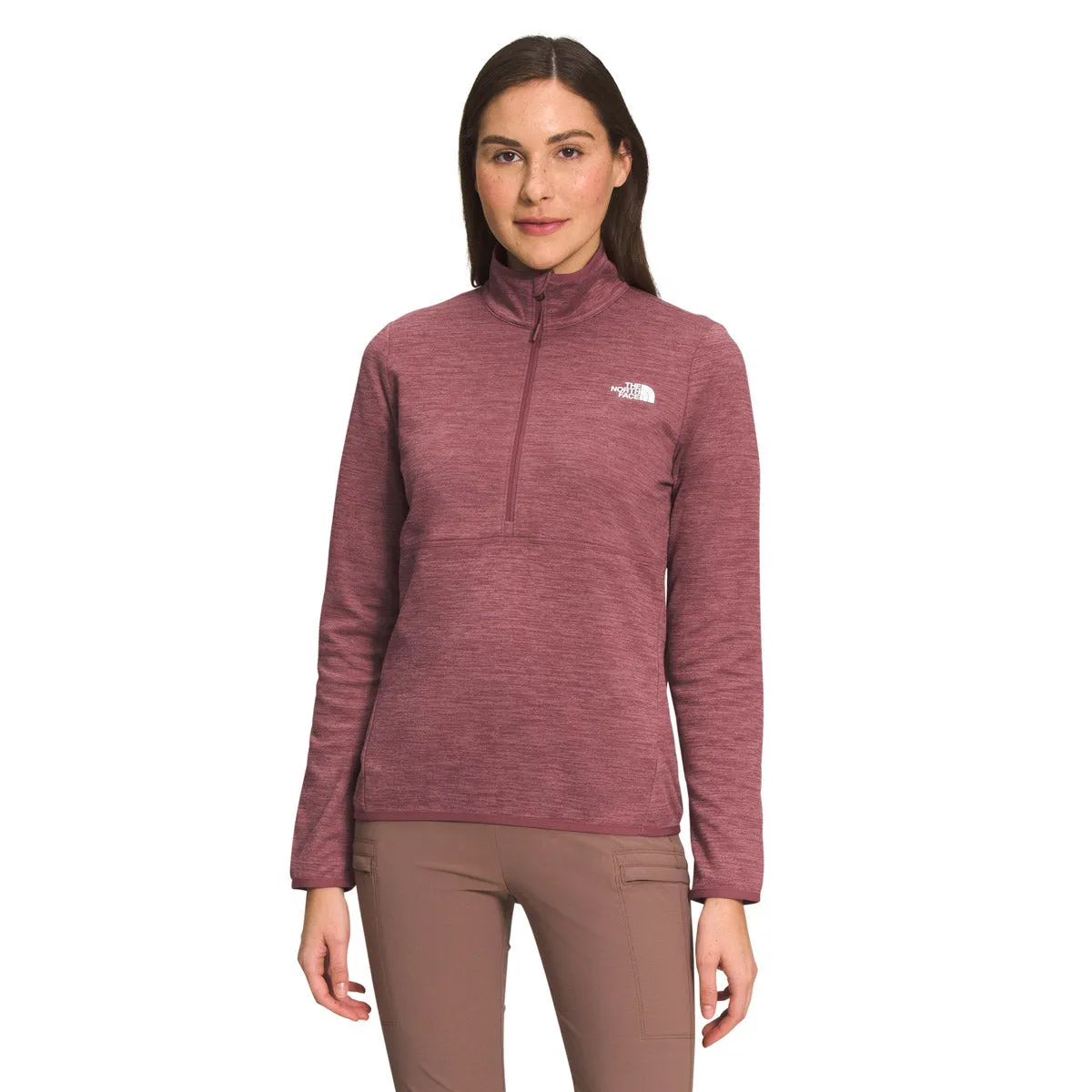 Women's Canyonlands  Zip