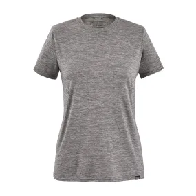 Women's Capilene Cool Daily Shirt