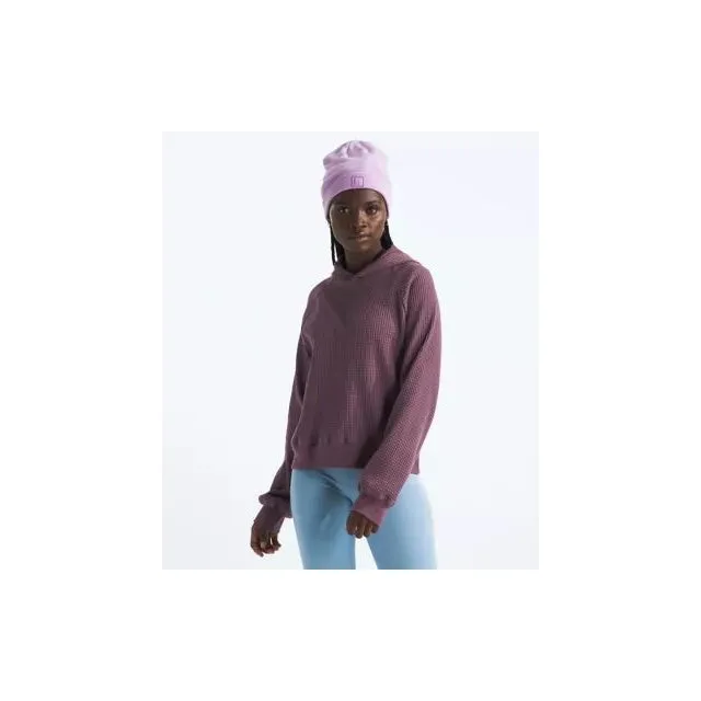 Women's Chabot Hoodie