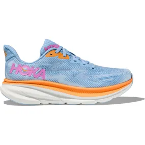 Women's Clifton 9