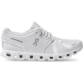 Women's Cloud 5