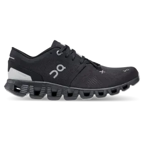 Women's Cloud X 3
