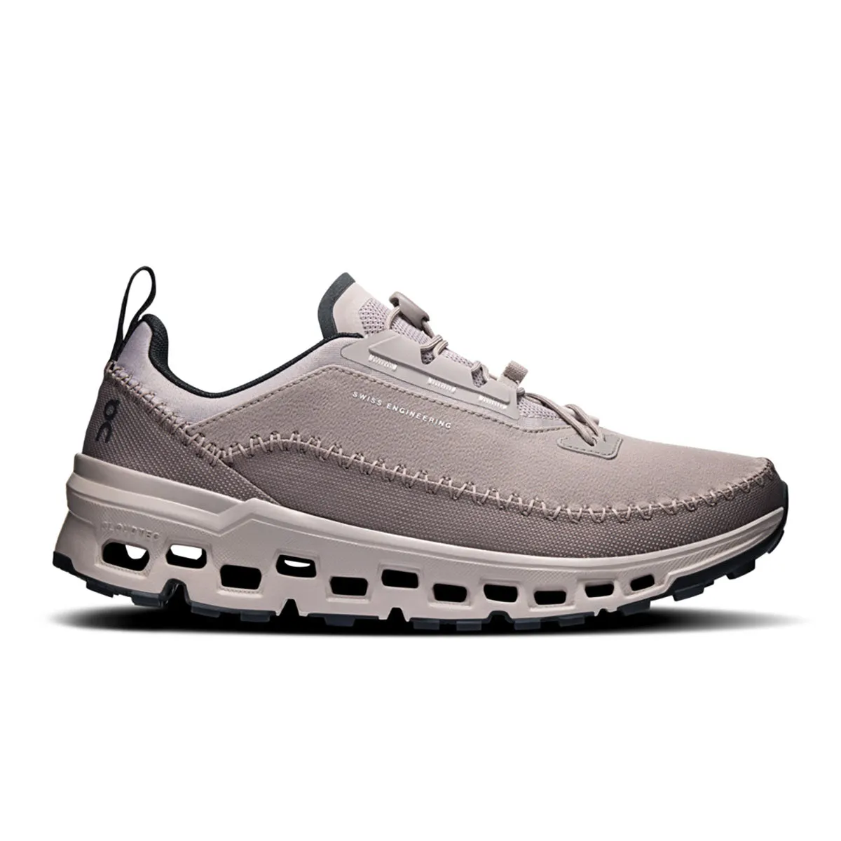 Women's Cloudaway 2