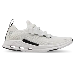 Women's Cloudeasy Undyed