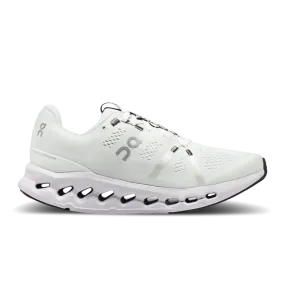 Women's Cloudsurfer