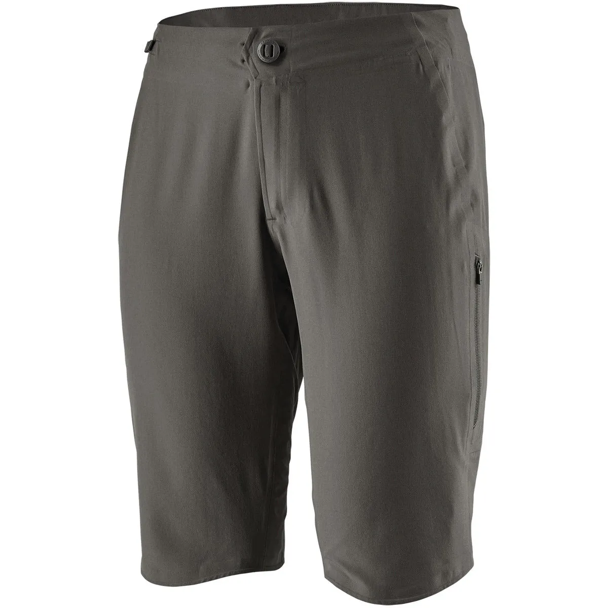 Women's Dirt Roamer Bike Shorts - 11"