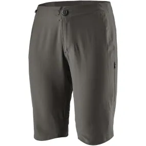 Women's Dirt Roamer Bike Shorts - 11"