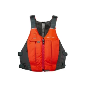 Womens E-linda