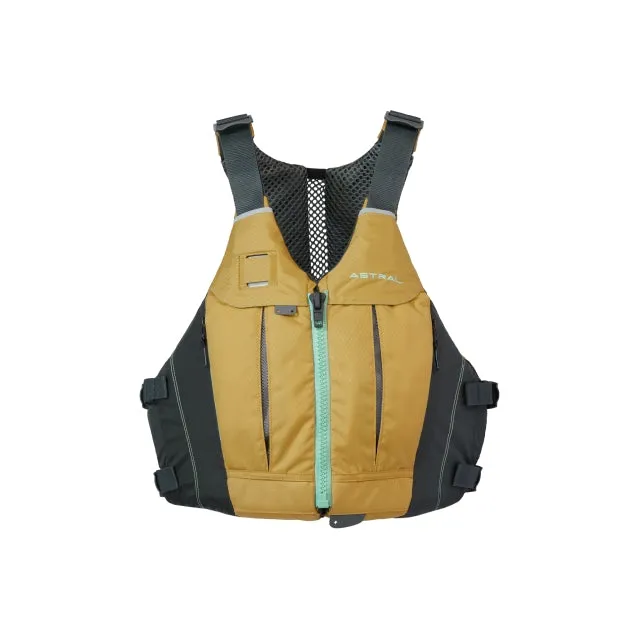 Womens E-linda