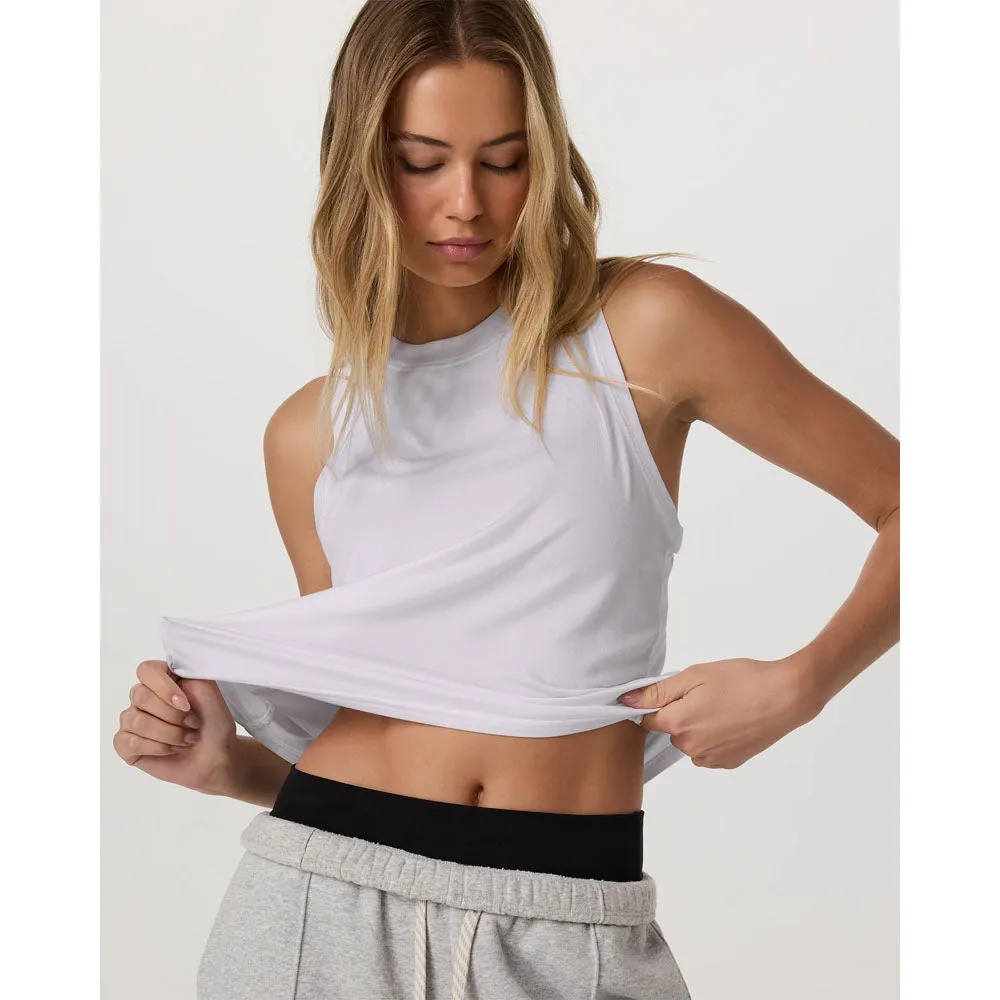 Women's Energy Top