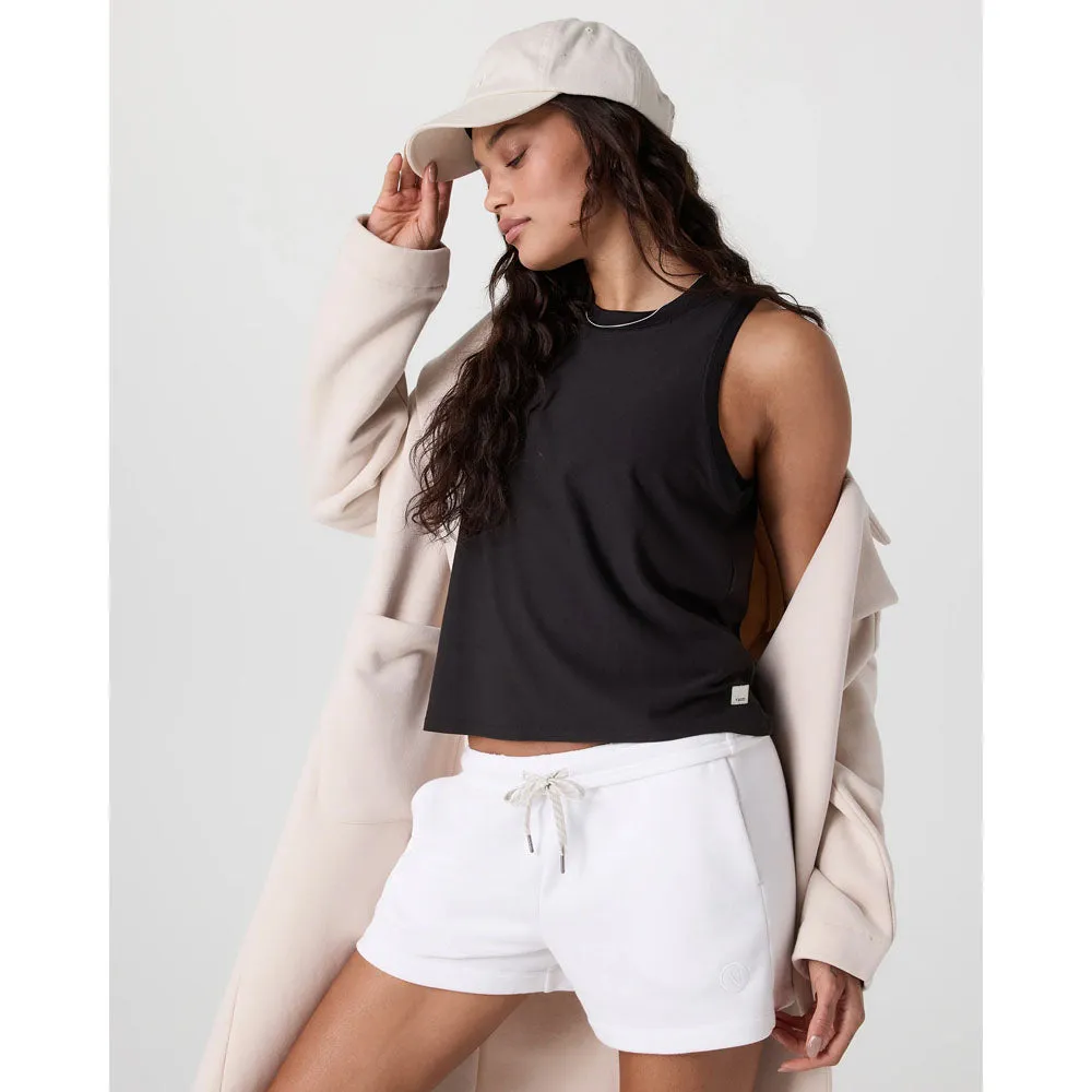 Women's Energy Top