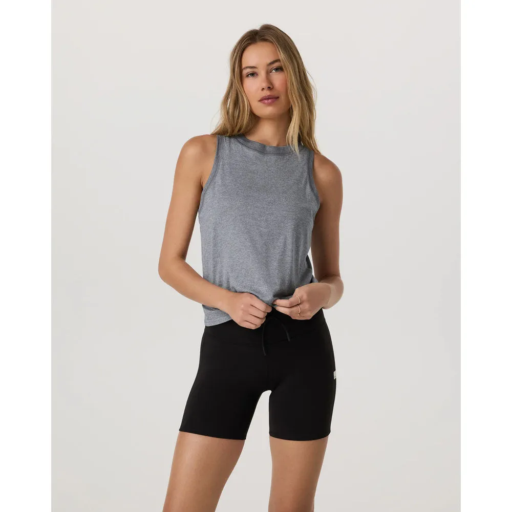 Women's Energy Top