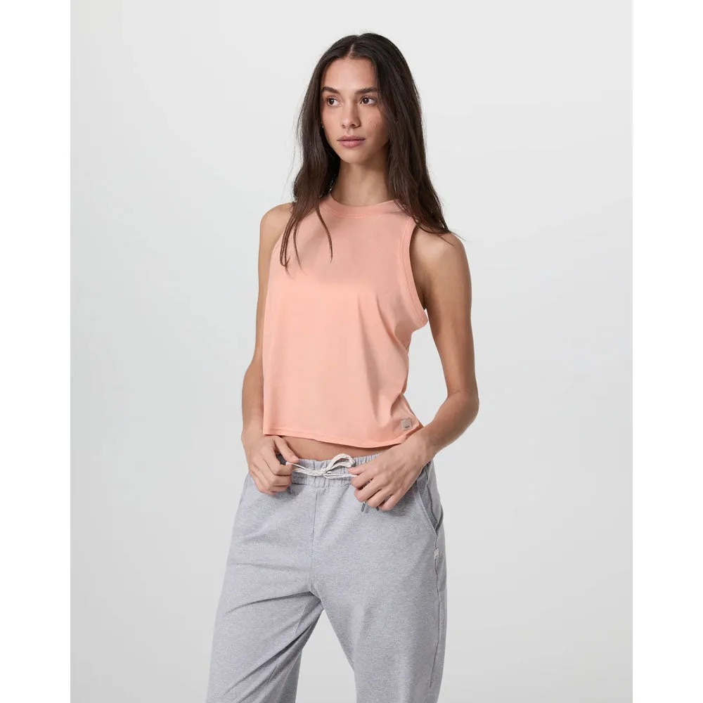 Women's Energy Top