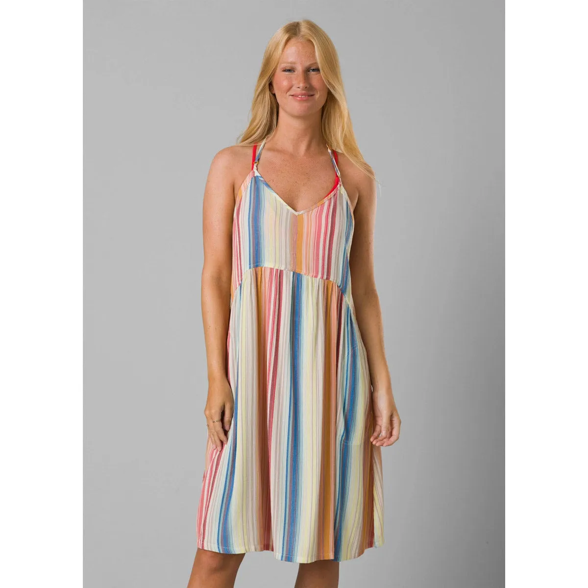 Women's Fernie Dress